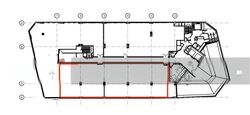 Abi Plaza (D2), Office #566787771